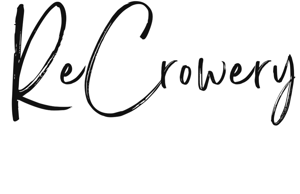 rcw